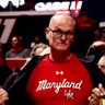 Mr. Maryland profil fotoğrafı