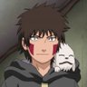 kiba profil fotoğrafı