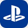 Heavymedicated (The Gamer)'s profile picture