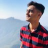 Jainish Savalia profil fotoğrafı