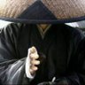 Dark.Nwar's profile picture
