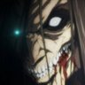 Almero Sepwanzaky's profile picture