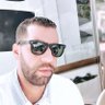 Profilbild von yassine achik