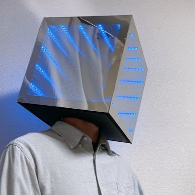 dannbaru374's profile picture