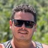 Thiago Rodrigues 🖕🏻 的头像