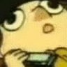 Profilbild von GungHoPotato
