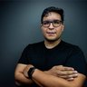 Profilbild von Alex Beltran
