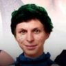 山花's profile picture