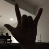 Yujiro 的头像
