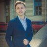 Sergei Sikorskii profil fotoğrafı