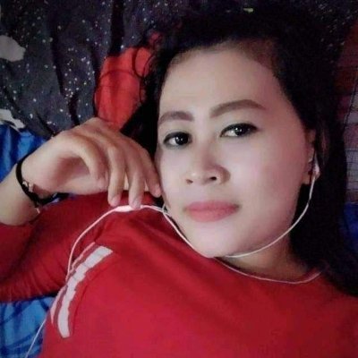 Yuli96503286's profile picture