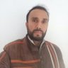 Фото профиля وليد السّبري