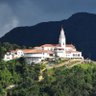 Фото профиля Monserrat