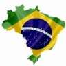 Profilbild von Anderson Souza