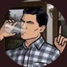 Profilbild von Jack Moore