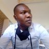 Mkhabele Anhlulo's profile picture