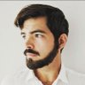 Profilbild von Dylan Bliss