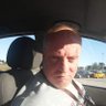 Profilbild von Steve Harger