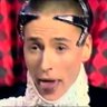 Vitas Ahaha 的头像