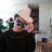 Feliks Vainik's profile picture