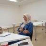 AlaHimur profil fotoğrafı
