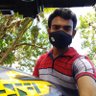 Фото профиля saurav halder꧁IP꧂🍚 ⛓