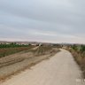 Фото профиля SaludTeruel