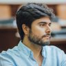 Javier Torres 的头像