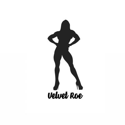 Velvet Roe's profile picture