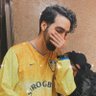 Profilbild von Rookie Ref Abe