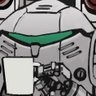 Elzic's profile picture