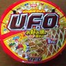 がいこっつ 的头像