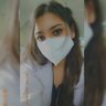 Payal Gupta's profile picture