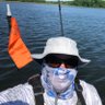 Kevin Wohlfiel's profile picture