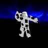 cowolmezbay profil fotoğrafı