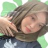 sya's profile picture