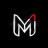 Matheus ★彡 profil fotoğrafı