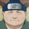 Best2chill's profile picture