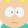 LoganJ's profile picture