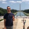 Steve Rossi profil fotoğrafı