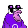 Profilbild von Zealot