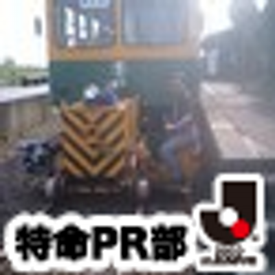 maru1151116's profile picture