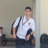 AndresS's profile picture