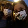 Sammayyy23's profile picture