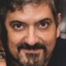 Guilherme 的头像