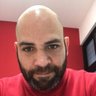 Diego Vargas 🇬🇹🇮🇱 profil fotoğrafı