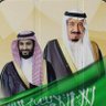 بوتركي's profile picture