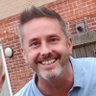 Profilbild von Andrew Kingston