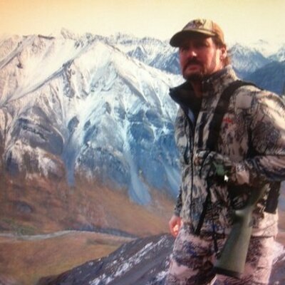 ChickenMan3010's profile picture