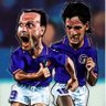 Profilbild von FPL_Schillachi